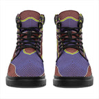 aboriginal-boots-koala-patterns-sun-dot-painting-all-season