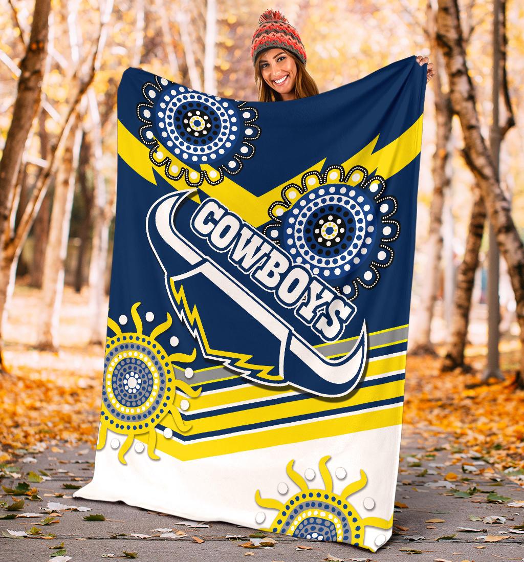 proud-cowboys-premium-blanket-indigenous-north-queensland