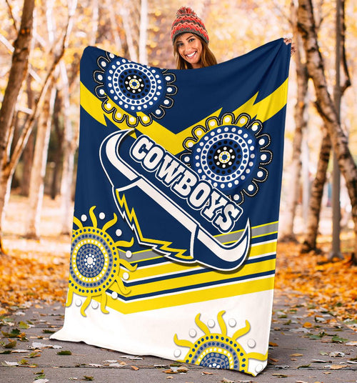 proud-cowboys-premium-blanket-indigenous-north-queensland
