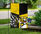 richmond-tigers-flag-special-style