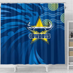 cowboys-fire-shower-curtain-north-queensland