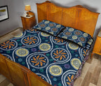 aboriginal-quilt-bed-set-indigenous-patterns-ver06