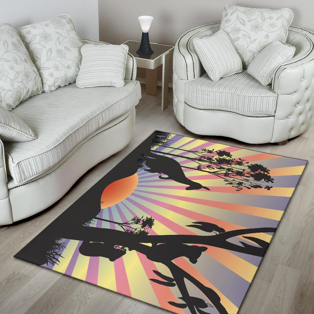 area-rug-koala-rug-sunset
