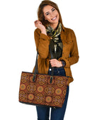 leather-tote-bag-indigenous-patterns-ver04