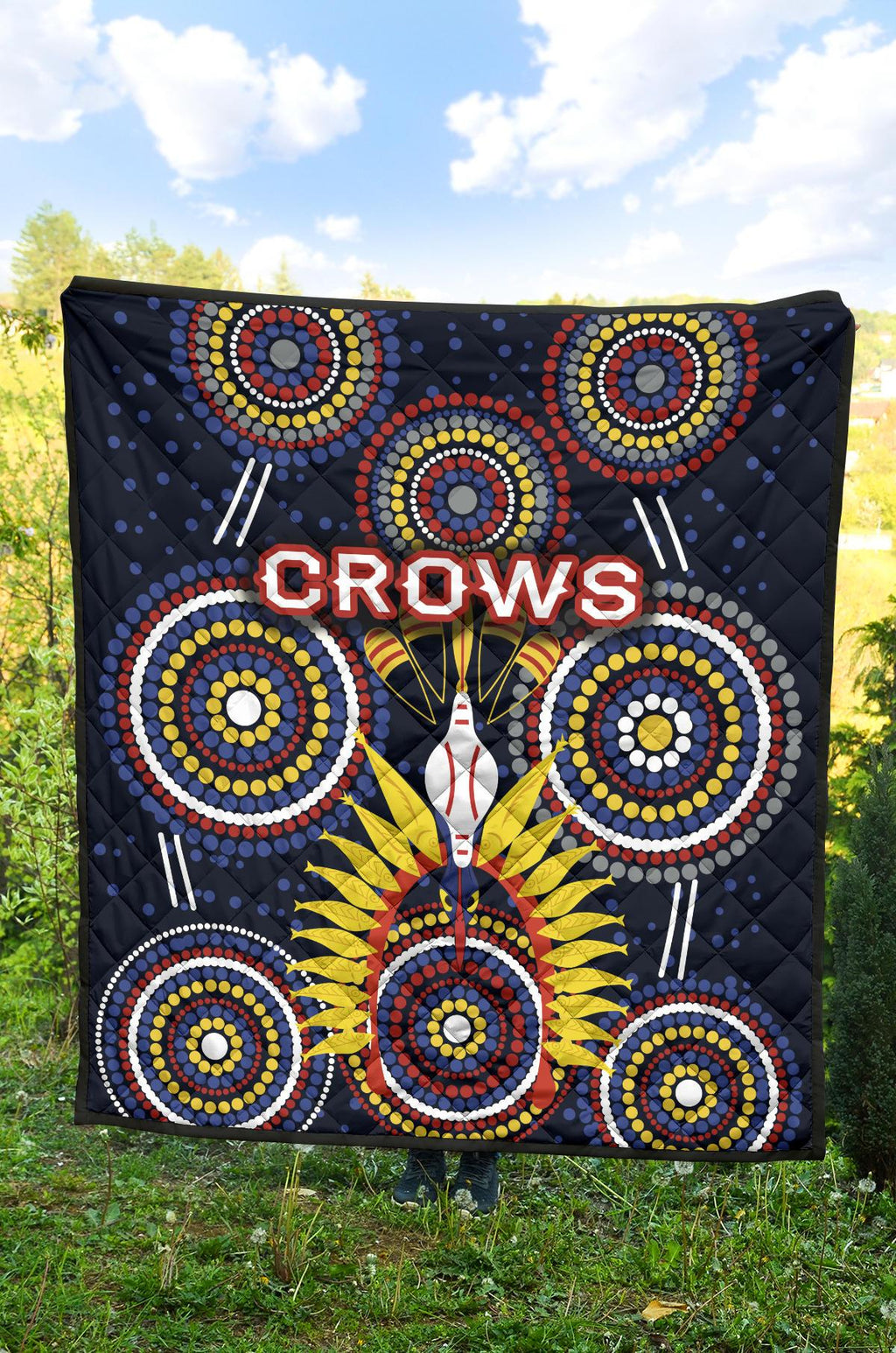 adelaide-premium-quilt-original-indigenous-crows