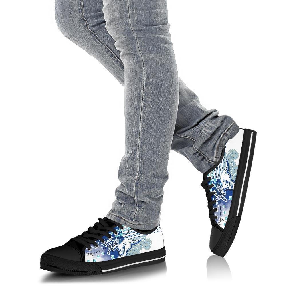 melbourne-kangaroos-low-top-shoe-indigenous-north-roos