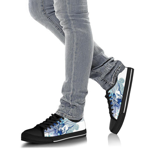 melbourne-kangaroos-low-top-shoe-indigenous-north-roos