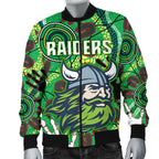 canberra-mens-bomber-jacket-raiders-indigenous-2