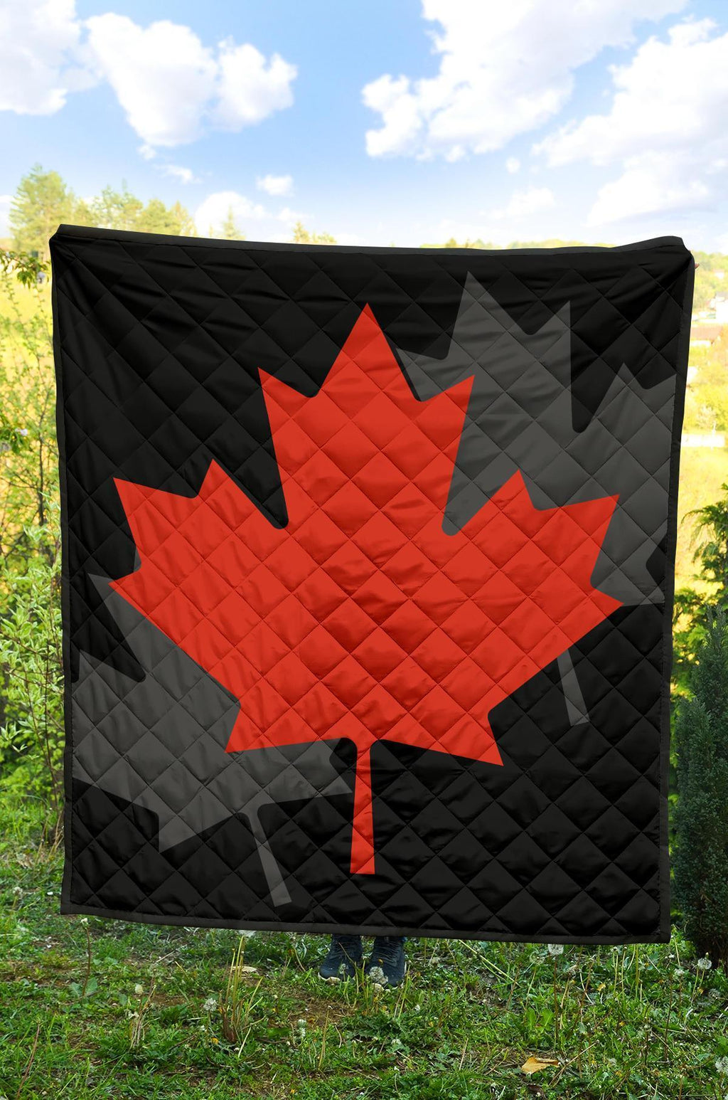 canada-quilt-premium-quality