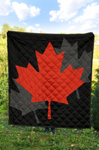 canada-quilt-premium-quality