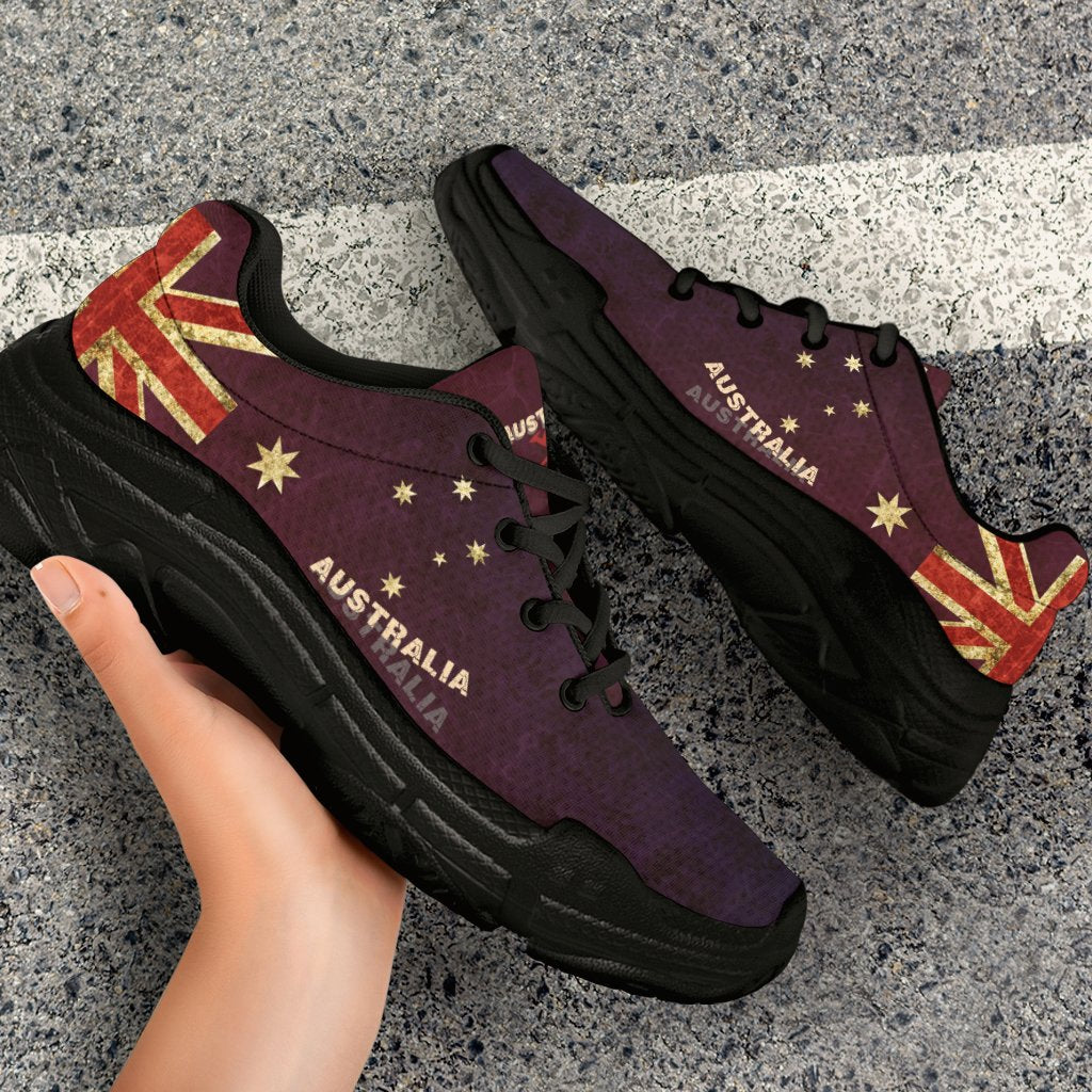 sneakers-aus-flag-shoes-vintage-australian-chunky