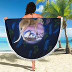 beach-blanket-kangaroo-blanket-dream-night-sydney-opera-59-x-59-inches