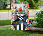 magpies-naidoc-week-flag-collingwood-modern-style