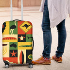 luggage-cover-australia-symbols-suitcase