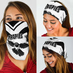 western-suburbs-magpies-bandana-3-pack-original-style-white