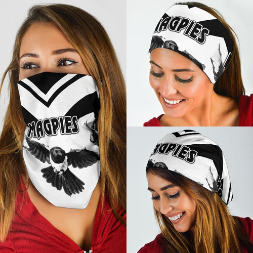 western-suburbs-magpies-bandana-3-pack-original-style-white