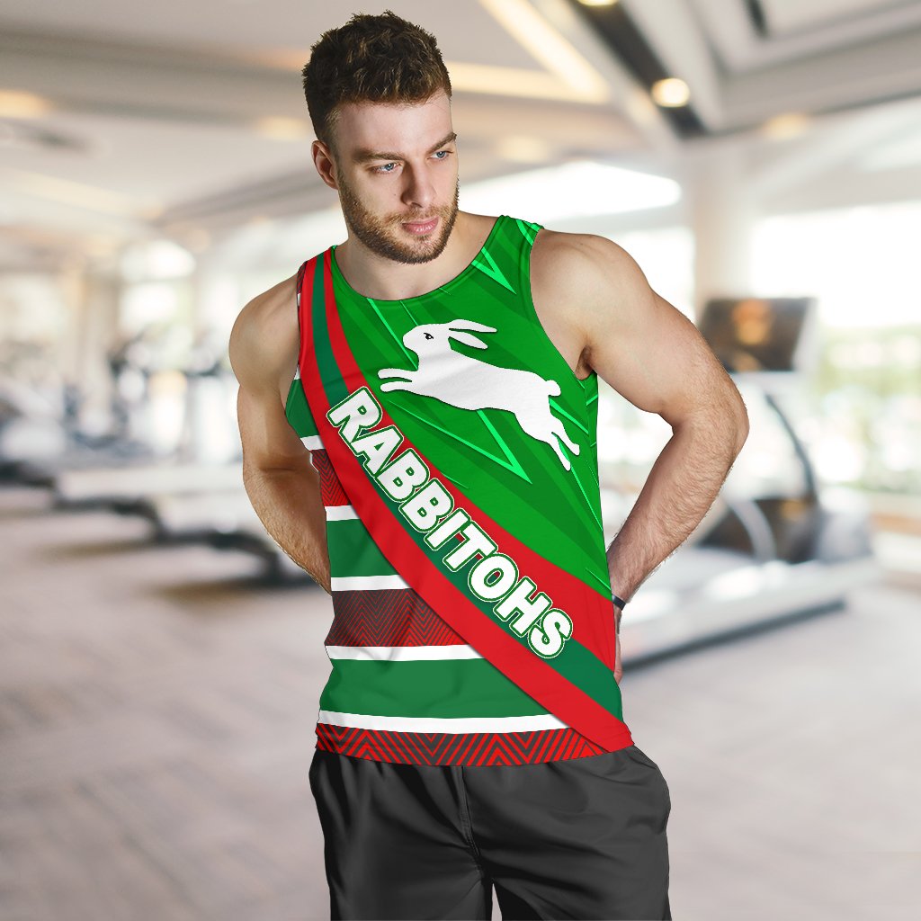 south-sydney-rabbitohs-men-tank-top-victorian-vibes