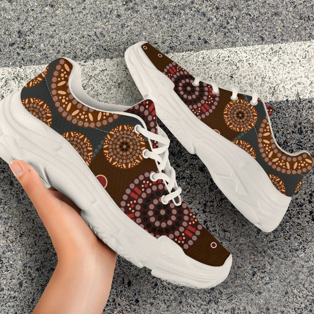 aboriginal-sneakers-circle-dot-painting-indigenous-patterns-chunky-02