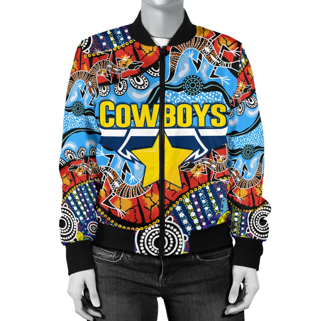 cowboys-indigenous-women-bomber-jacket