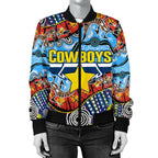 cowboys-indigenous-women-bomber-jacket