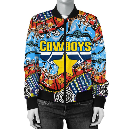 cowboys-indigenous-women-bomber-jacket