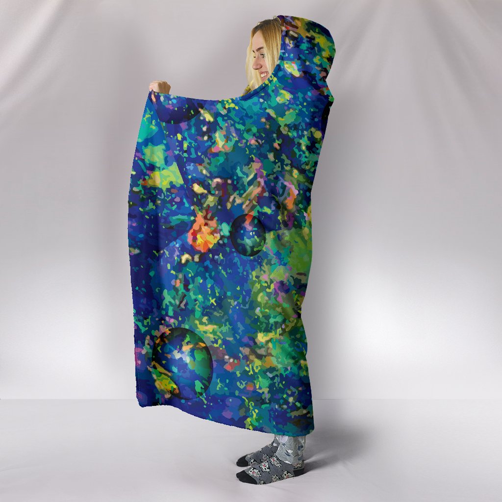 hooded-blanket-opal-gemstone-hooded-color-art-blanket