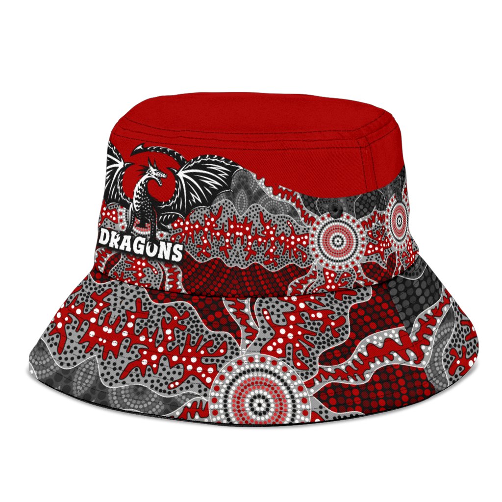 dragons-hat-st-george-aboriginal-1
