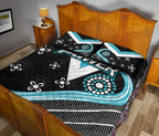 we-are-port-adelaide-quilt-bed-set-power