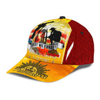 anzac-classic-cap-lest-we-forget-aboriginal-version