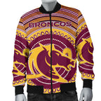 brisbane-bomber-jacket-for-men-broncos-aboriginal