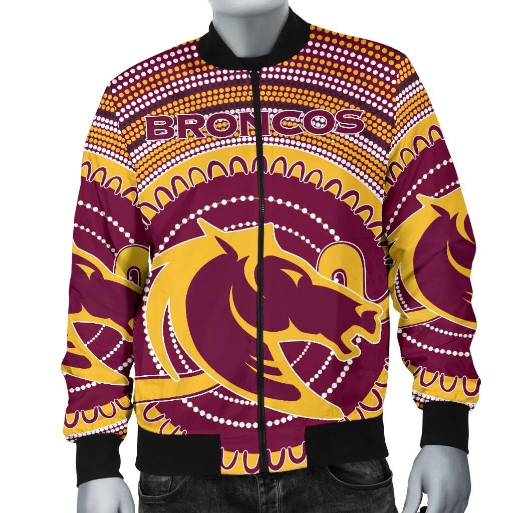 brisbane-bomber-jacket-for-men-broncos-aboriginal