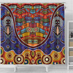 shower-curtains-shaman-people-and-animals
