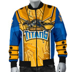 custom-personalised-titans-mens-bomber-jacket-gold-coast-aboriginal-armor-version