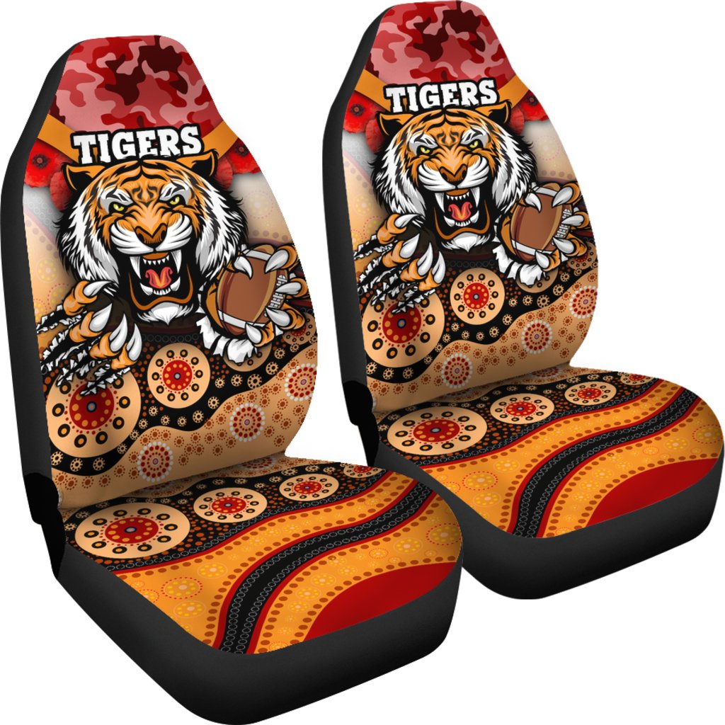 tigers-car-seat-covers-wests-anzac-day-special-version