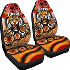 tigers-car-seat-covers-wests-anzac-day-special-version