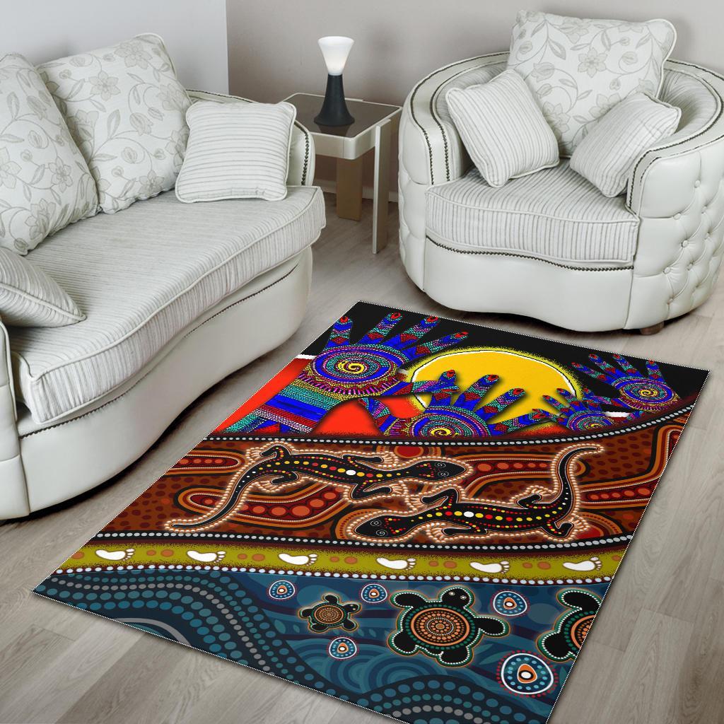 area-rug-australians-together