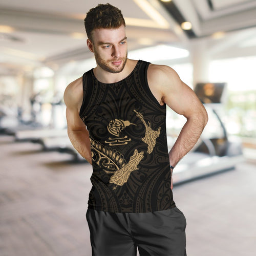 new-zealand-heart-mens-tank-top-map-kiwi-mix-silver-fern-gold