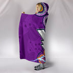 storm-hooded-blanket-melbourne-indigenous-thunder