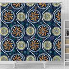 aboriginal-shower-curtain-indigenous-patterns-ver06