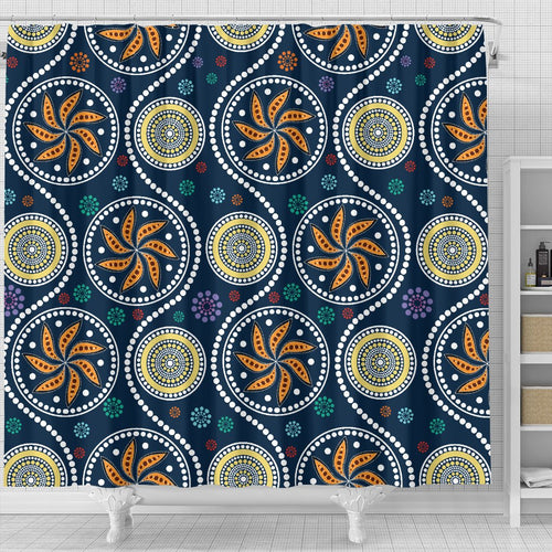 aboriginal-shower-curtain-indigenous-patterns-ver06