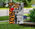 custom-personalised-tigers-flag-wests-anzac-day-tiger-skin-style