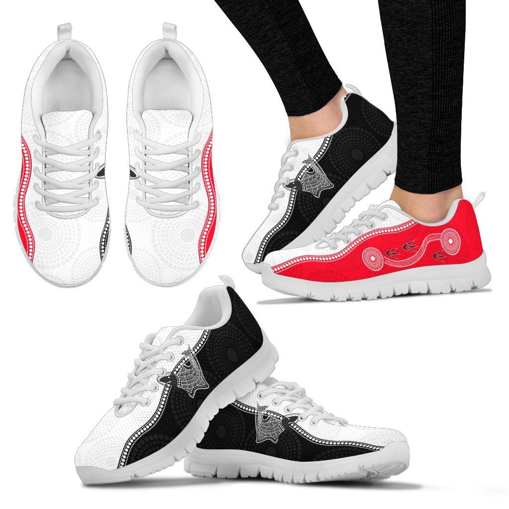 st-kilda-sneakers-aboriginal