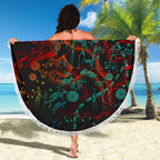 beach-blanket-kangaroo-adults-indigenous-art