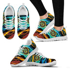 sneakers-naidoc-always-was-always-will-be