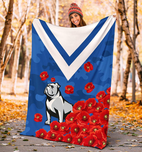 bulldogs-premium-blanket-poppy-flowers