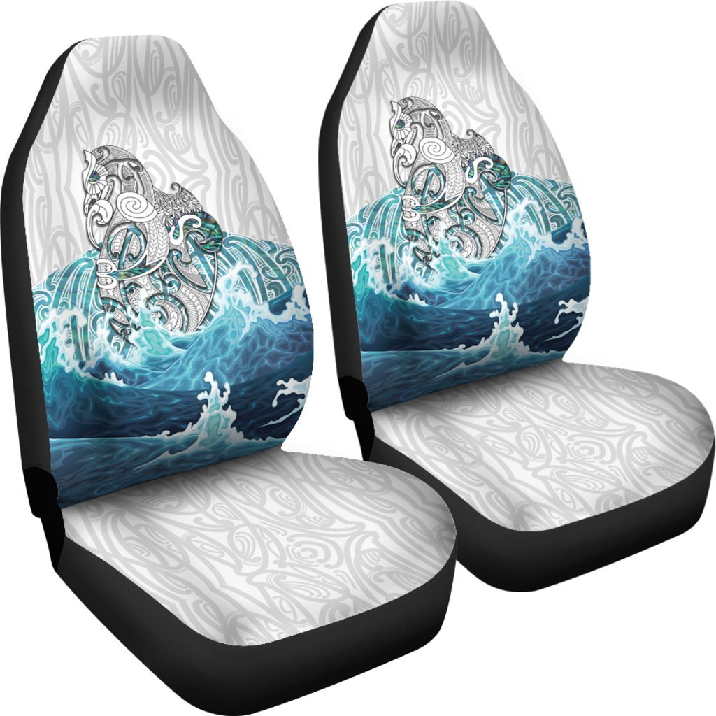 maori-manaia-the-blue-sea-car-seat-covers-white