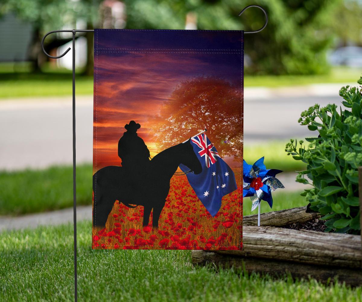 anzac-day-2021-flag-lest-we-forget-ver01