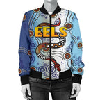 parramatta-women-bomber-jacket-eels-simple-indigenous