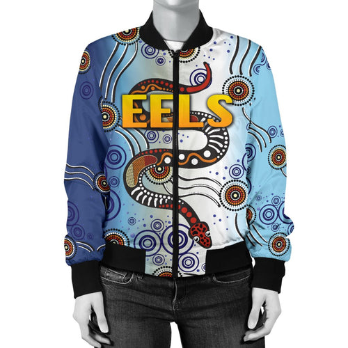 parramatta-women-bomber-jacket-eels-simple-indigenous