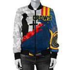 adelaide-womens-bomber-jacket-special-crows-anzac-day